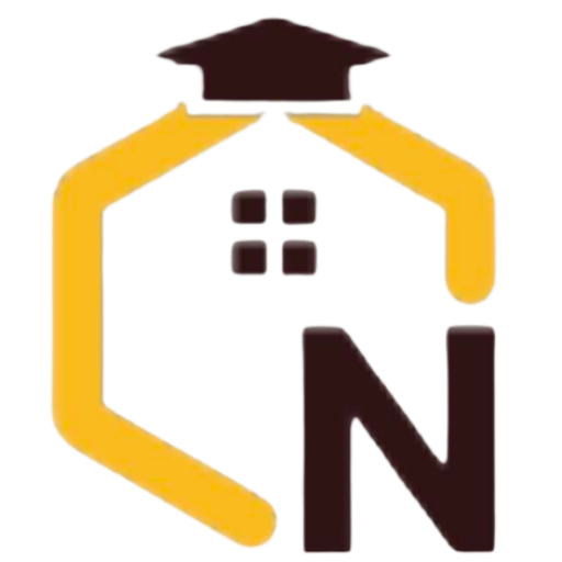 (c) Nachhilfe-regensburg24.de