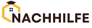 Nachhilfe Regensburg