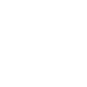 Spanisch Nachhilfe Regensburg