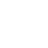 Chemie Nachhilfe Regensburg